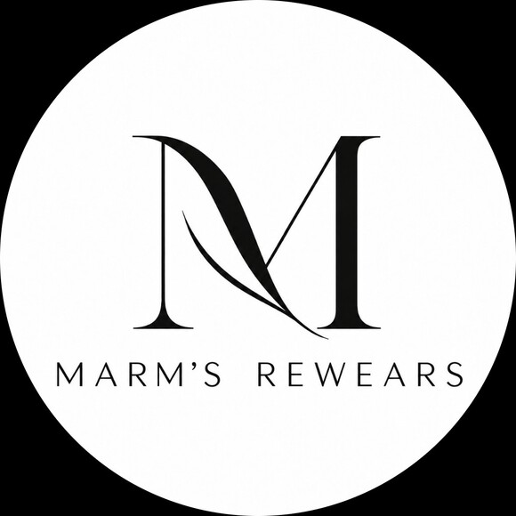 marmrewears